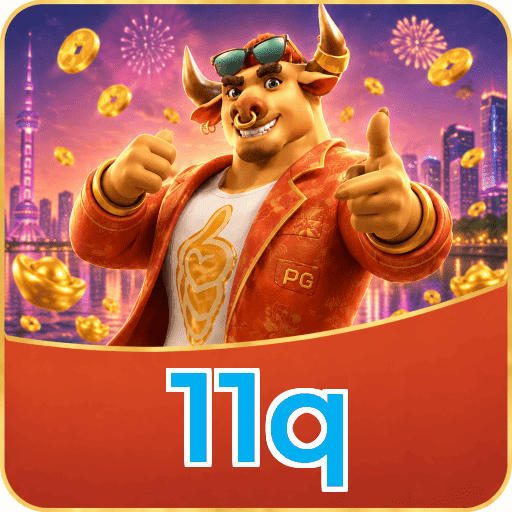Requisitos do APK da 11q para Android