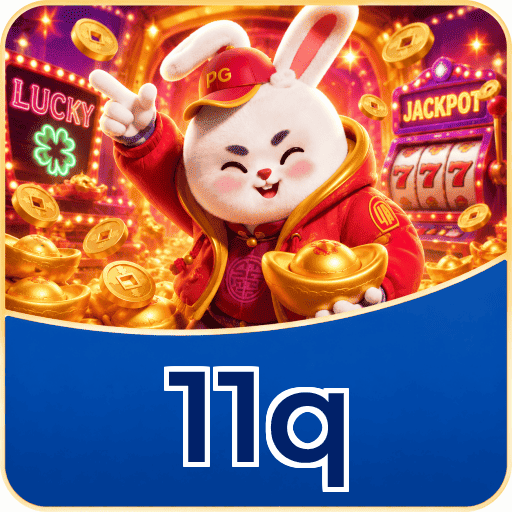 11q