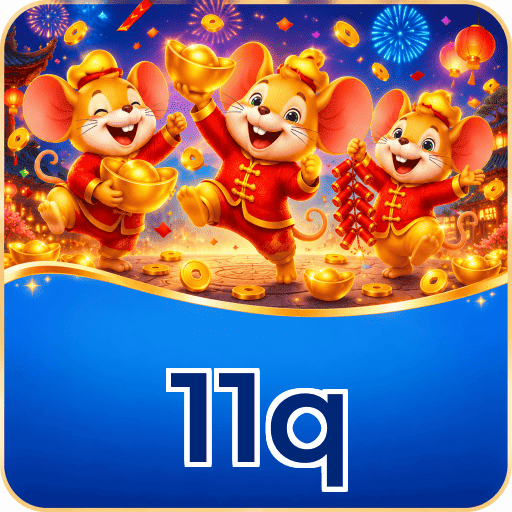Requisitos do APK da 11q para Android