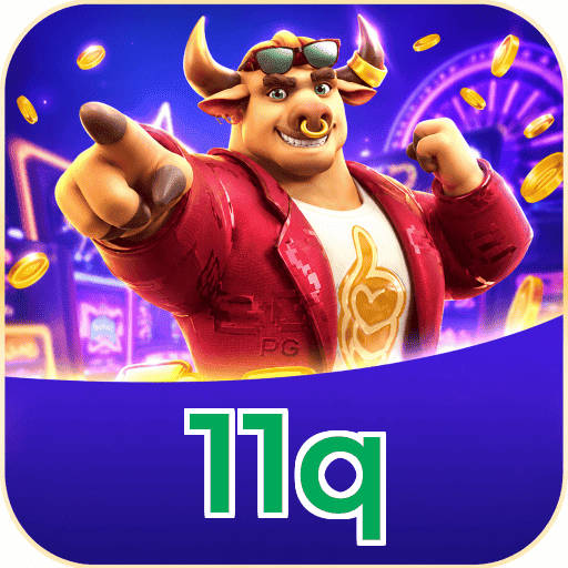 Requisitos do APK da 11q para Android