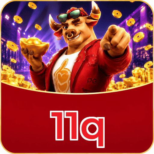 Requisitos do APK da 11q para Android