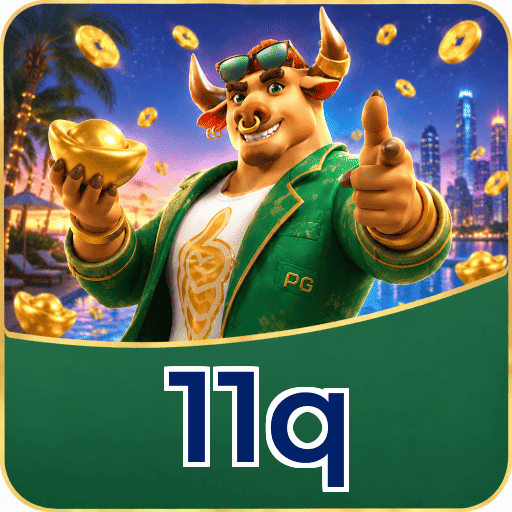 Requisitos do APK da 11q para Android