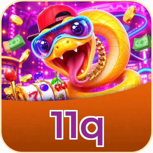 Requisitos do APK da 11q para Android