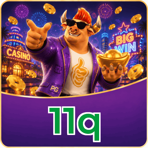 11q