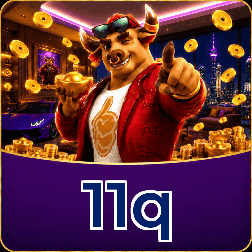 11q