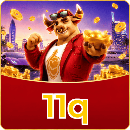 Requisitos do APK da 11q para Android