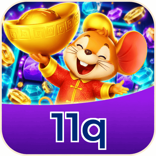 11q