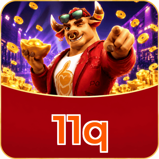 Requisitos do APK da 11q para Android